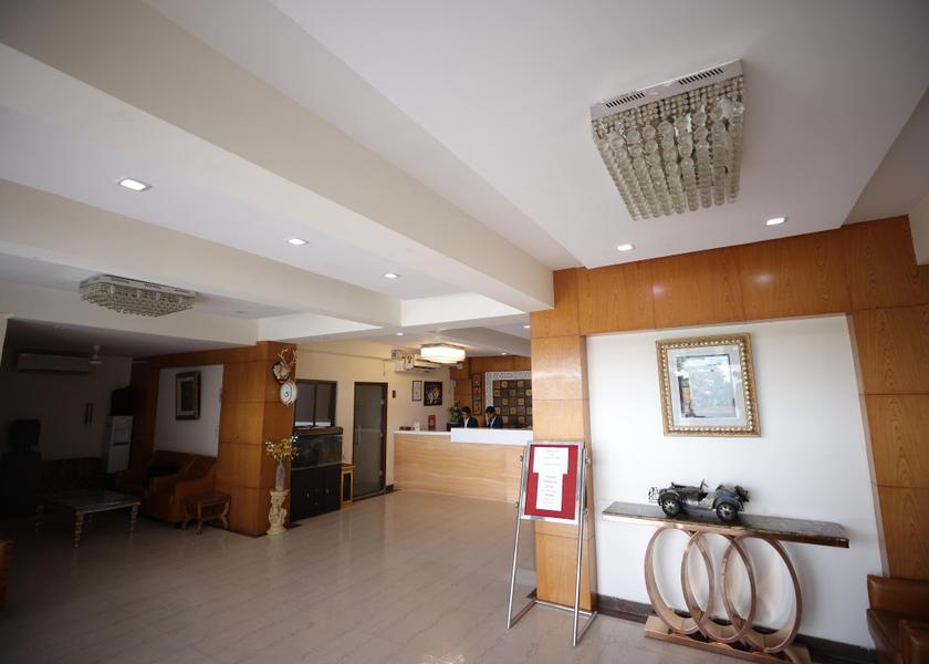 Uttar Pradesh Vrindavan Public Areas