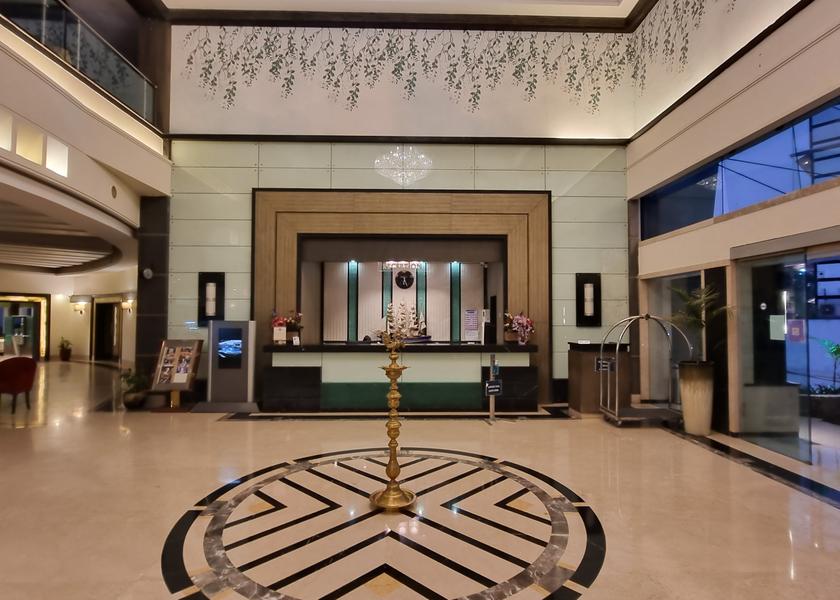 Dadra and Nagar Haveli and Daman and Diu Diu Public Areas