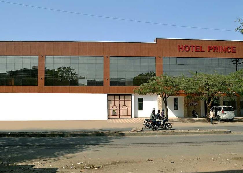 Gujarat Bhuj Overview