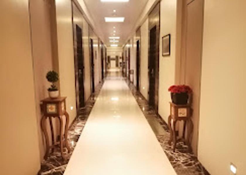 Gujarat Bhuj Public Areas