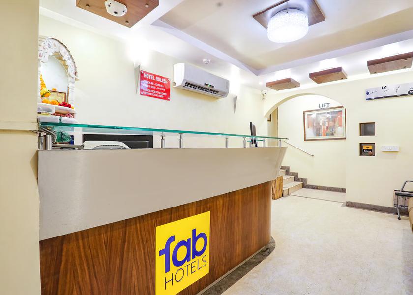 Gujarat Bhuj Public Areas