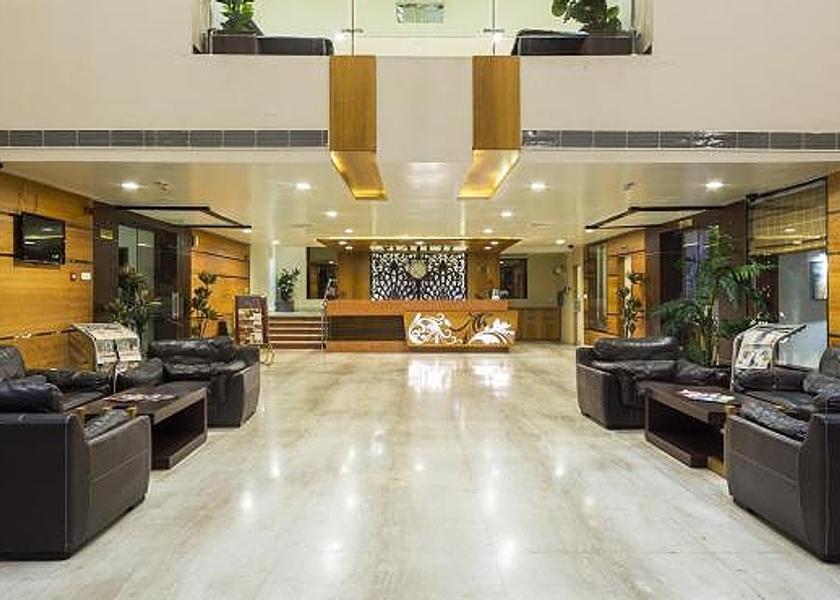 Rajasthan Ajmer Public Areas