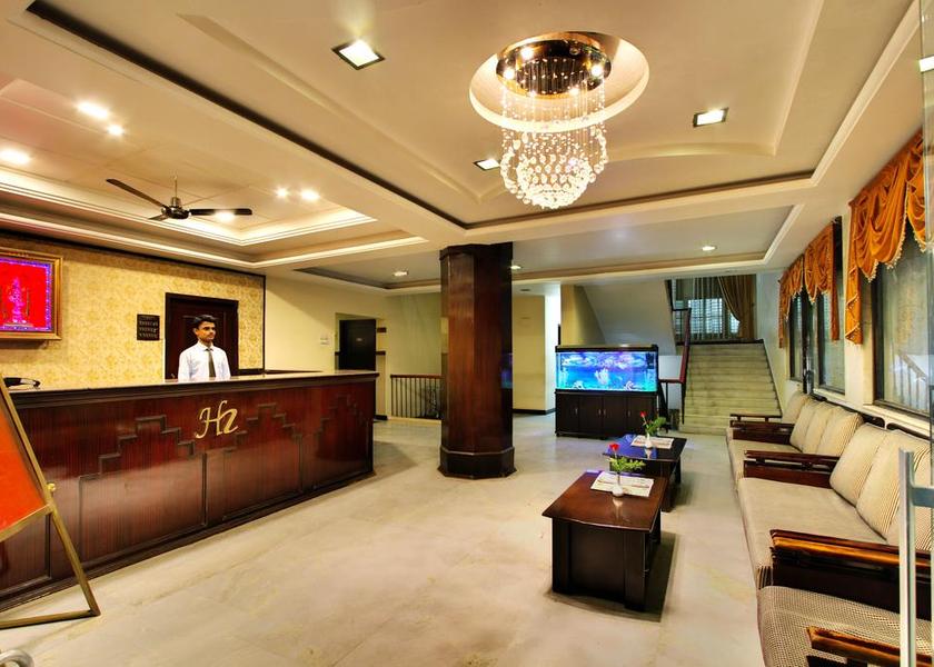 Karnataka Kalaburagi Public Areas