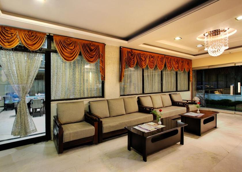 Karnataka Kalaburagi Public Areas