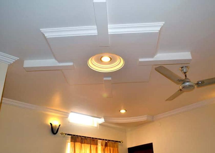 Chhattisgarh Bhilai Room