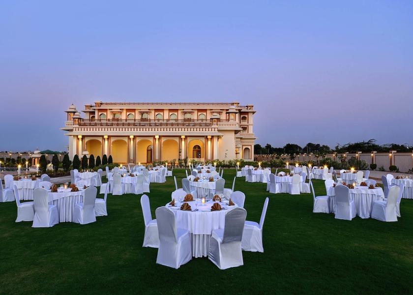 Rajasthan Jodhpur Outdoors