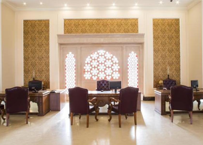 Rajasthan Jodhpur Public Areas
