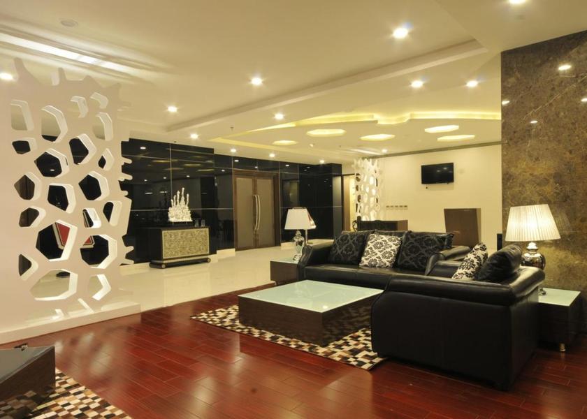 Gujarat Rajkot Public Areas