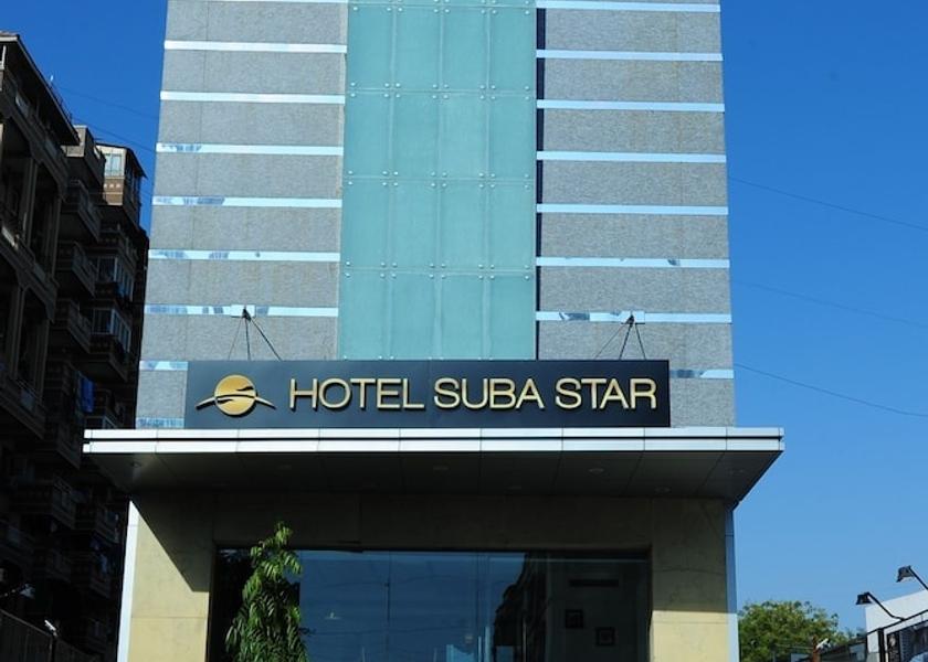 Gujarat Ahmedabad Front of property