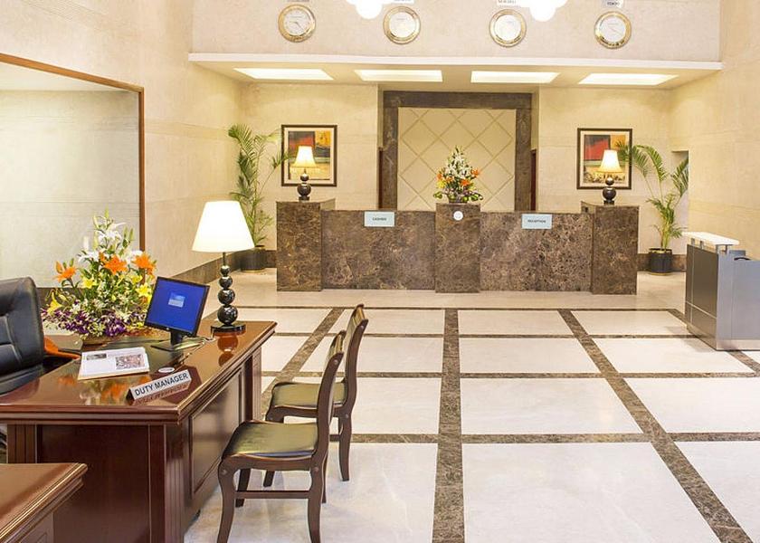 Karnataka Mysore Public Areas