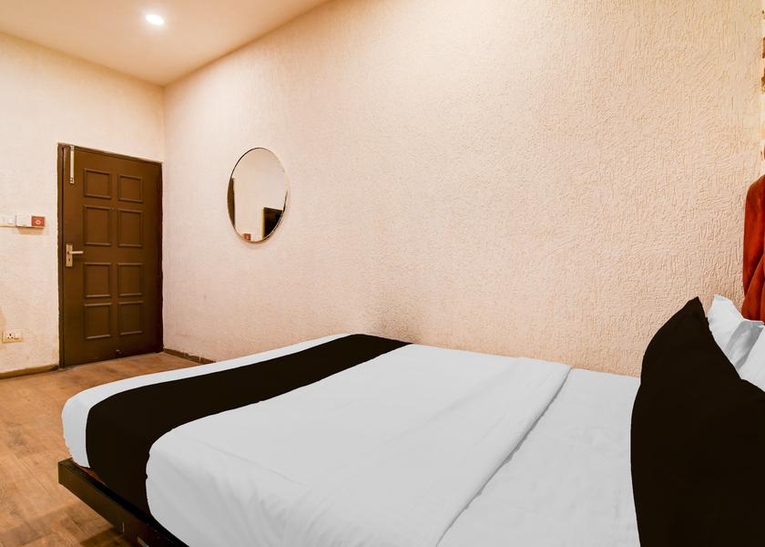 West Bengal Kolkata Room