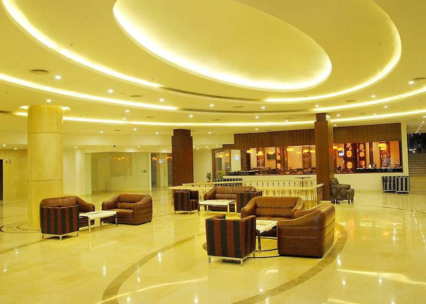 Andhra Pradesh Tirupati Public Areas
