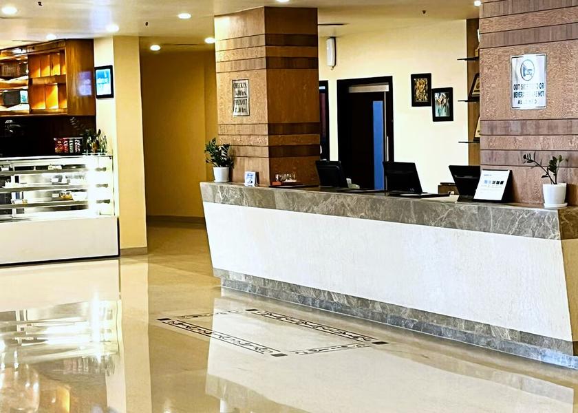 Andhra Pradesh Tirupati Public Areas