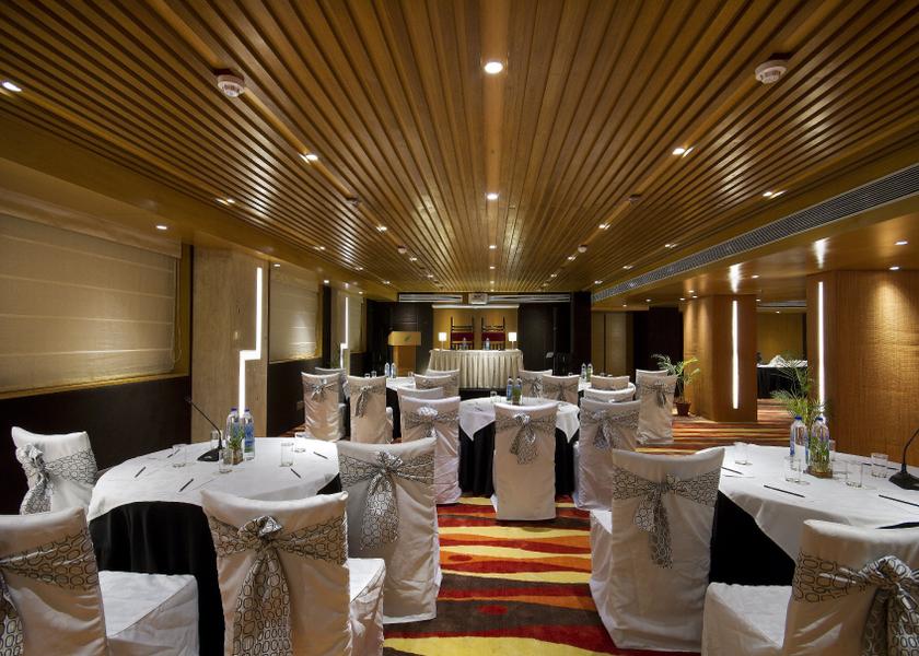 Punjab Chandigarh Public Areas