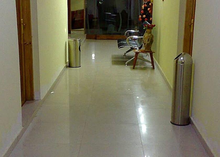 Jammu and Kashmir Srinagar gallery