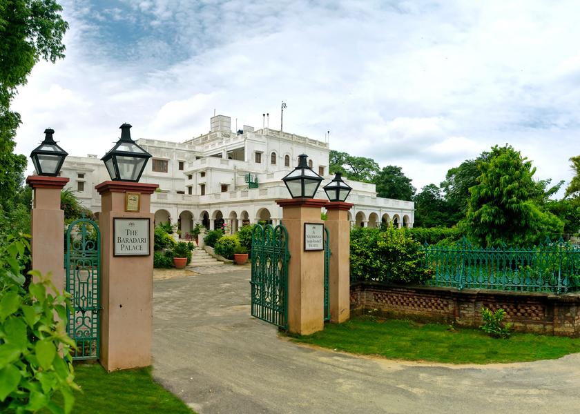 Punjab Patiala Outdoors