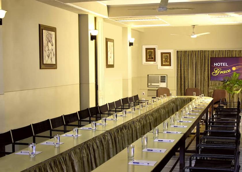 Haryana Ambala Business Centre