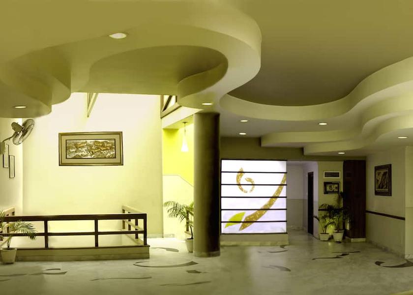 Haryana Ambala 