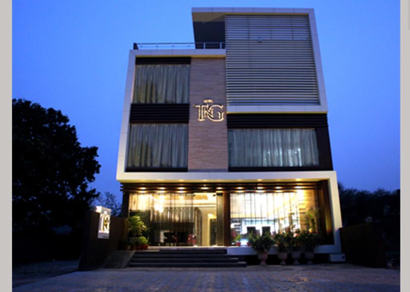 Punjab Patiala 