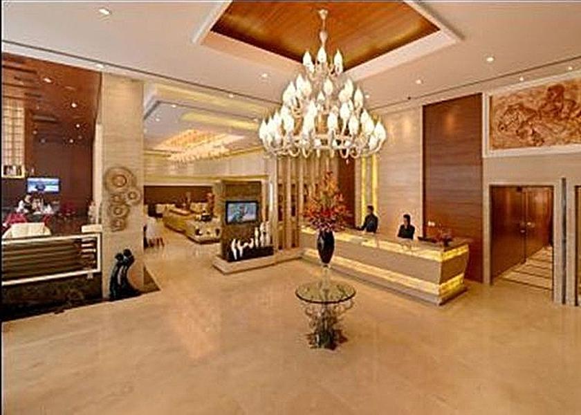 Uttar Pradesh Noida Public Areas