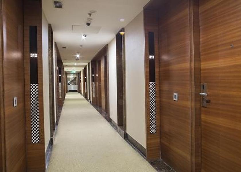 Uttar Pradesh Noida Public Areas