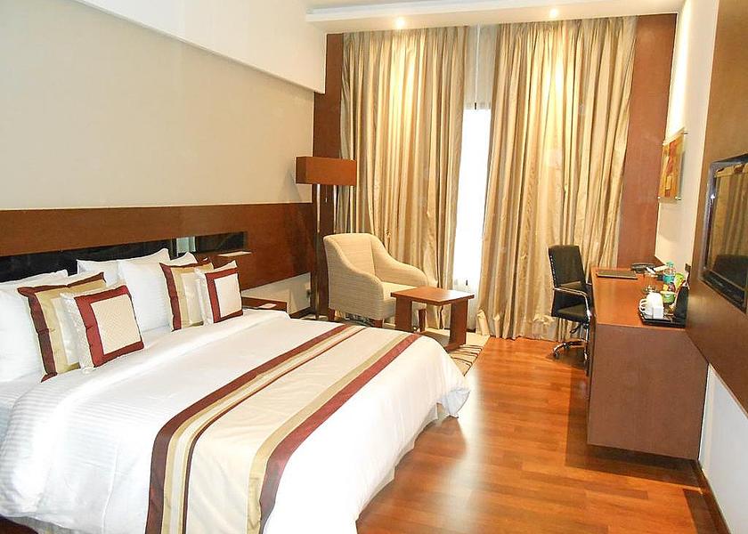 Uttar Pradesh Noida 1006