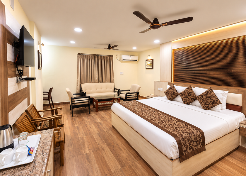 Odisha Bhubaneswar 1023