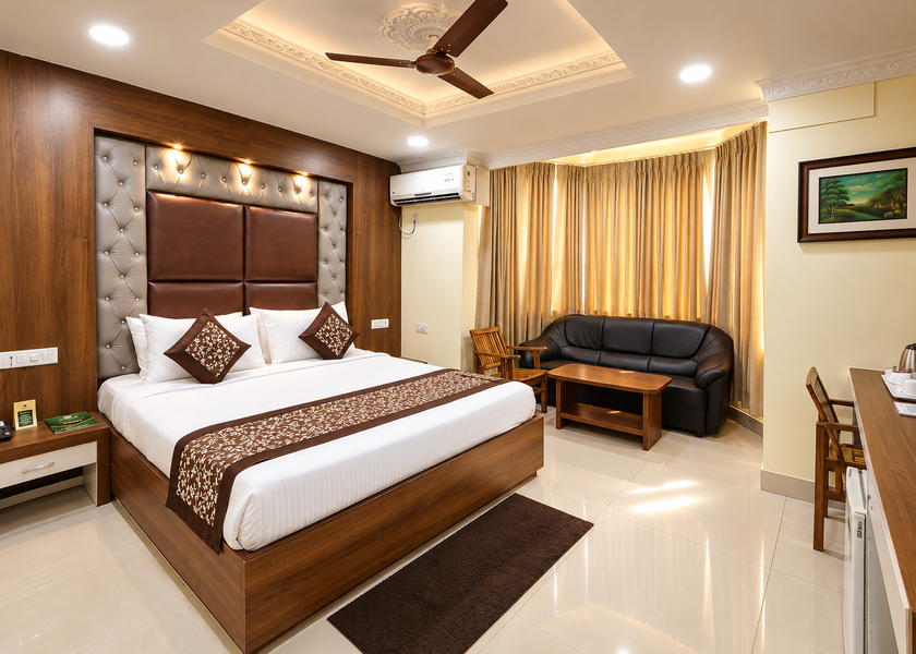 Odisha Bhubaneswar 1023
