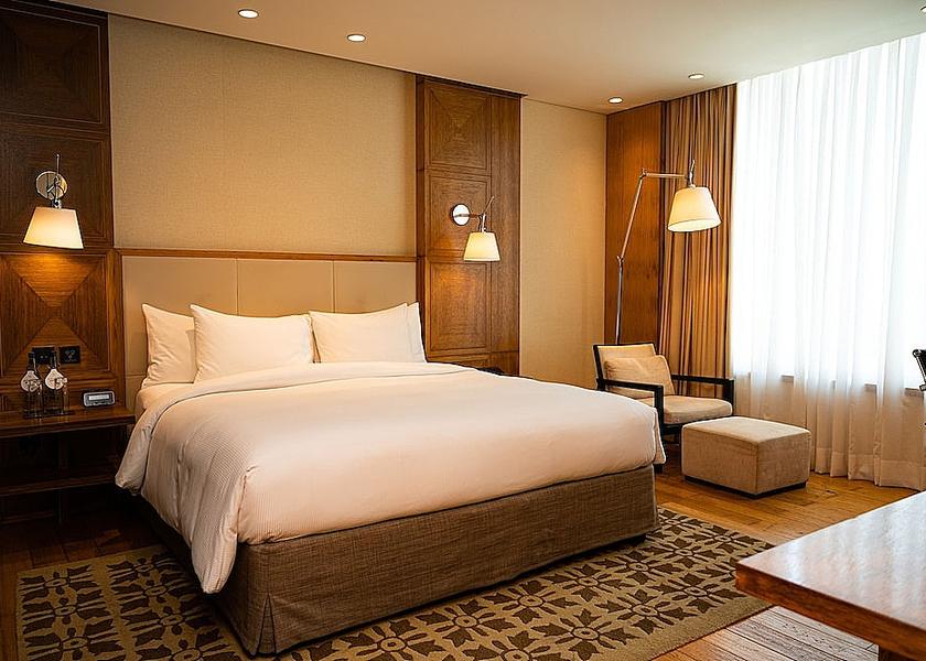 Maharashtra Pune Room