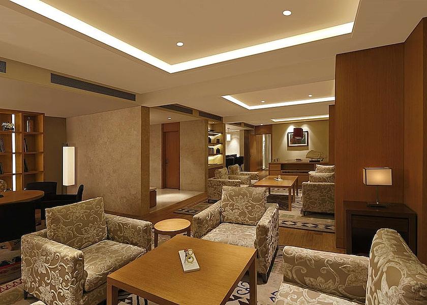 Maharashtra Pune Room