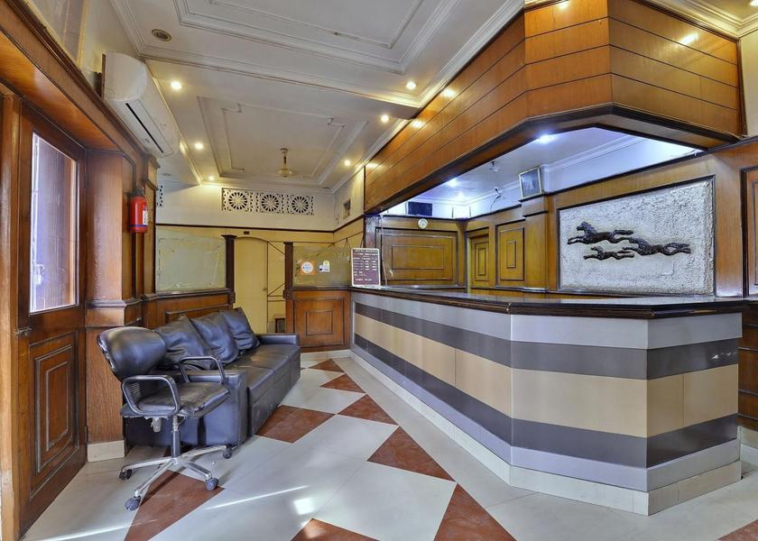 Jharkhand Ranchi Public Areas