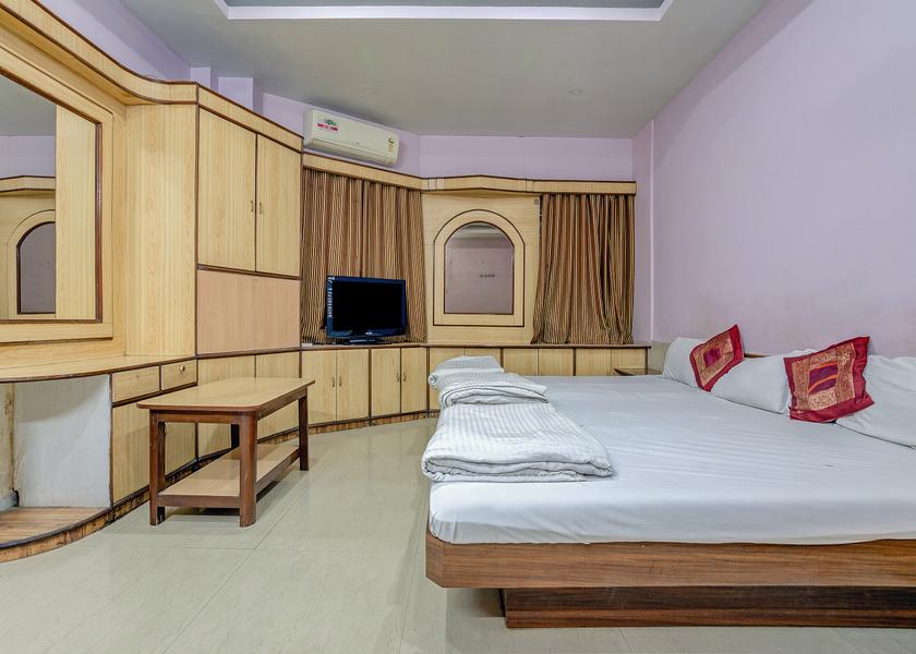 Jharkhand Ranchi 1025