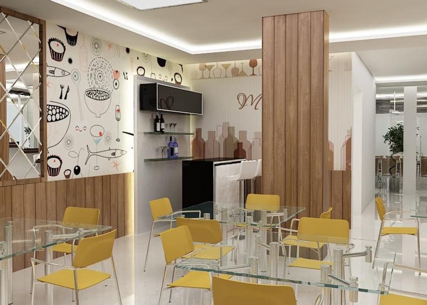 Uttar Pradesh Noida Public Areas