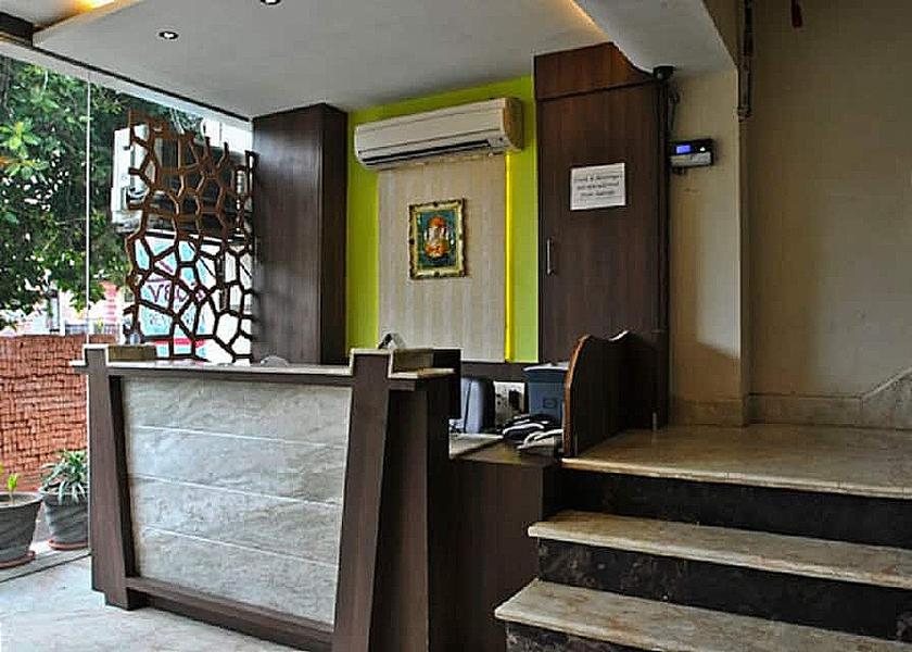 Uttar Pradesh Prayagraj Public Areas