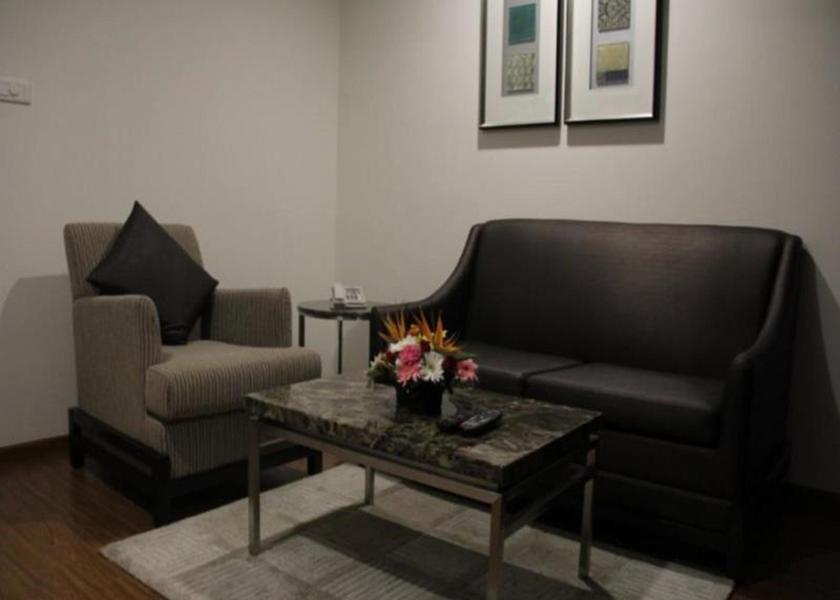 Telangana Hyderabad Public Areas