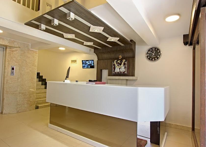 Karnataka Mysore Public Areas