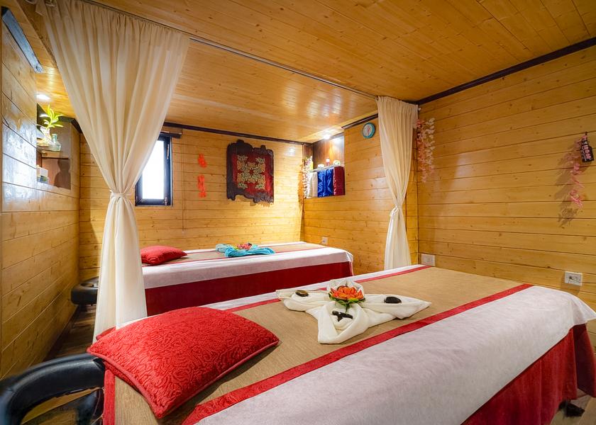 West Bengal Darjeeling Relaxation and Rejuvenation