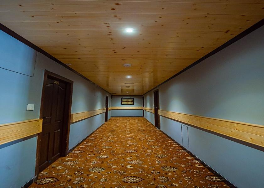 West Bengal Darjeeling Public Areas