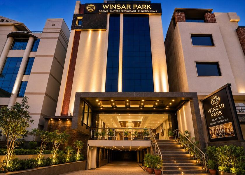 Andhra Pradesh Visakhapatnam 