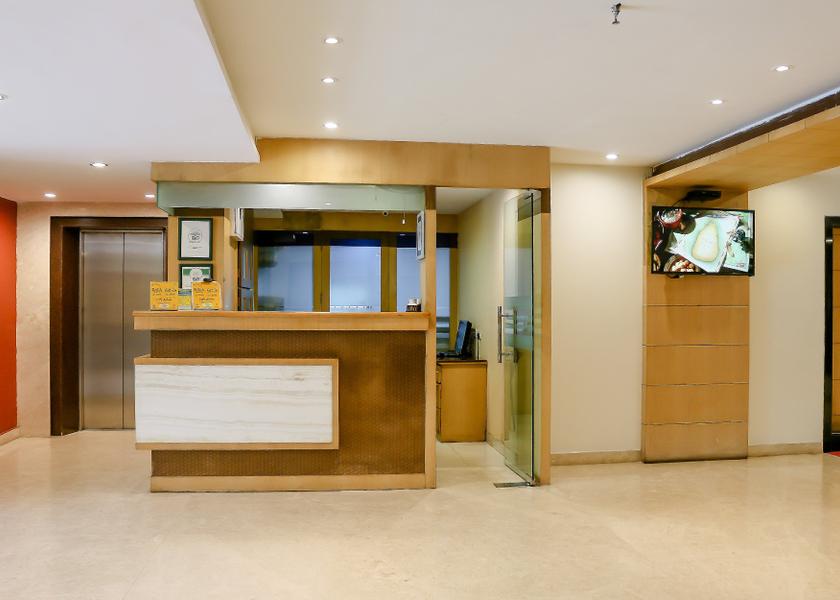 Andhra Pradesh Visakhapatnam Public Areas