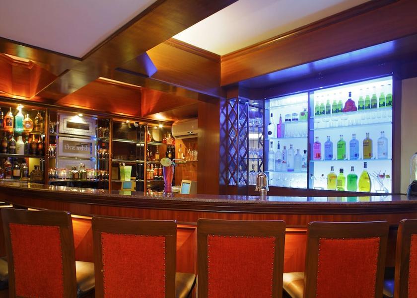 Jharkhand Jamshedpur Restaurant