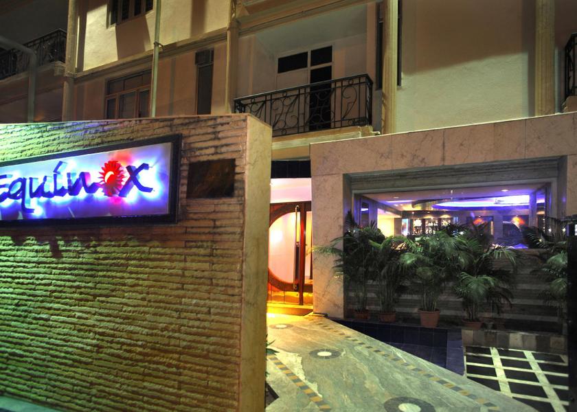 Jharkhand Jamshedpur Restaurant