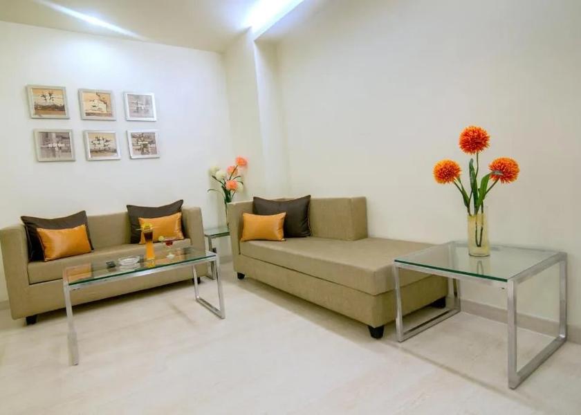 Jharkhand Jamshedpur Public Areas