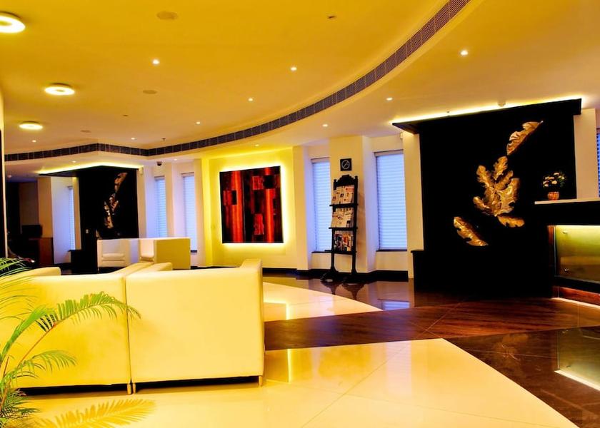 Kerala Kozhikode Public Areas