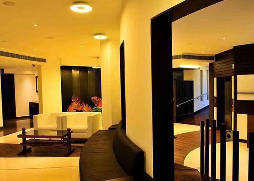 Kerala Kozhikode Public Areas