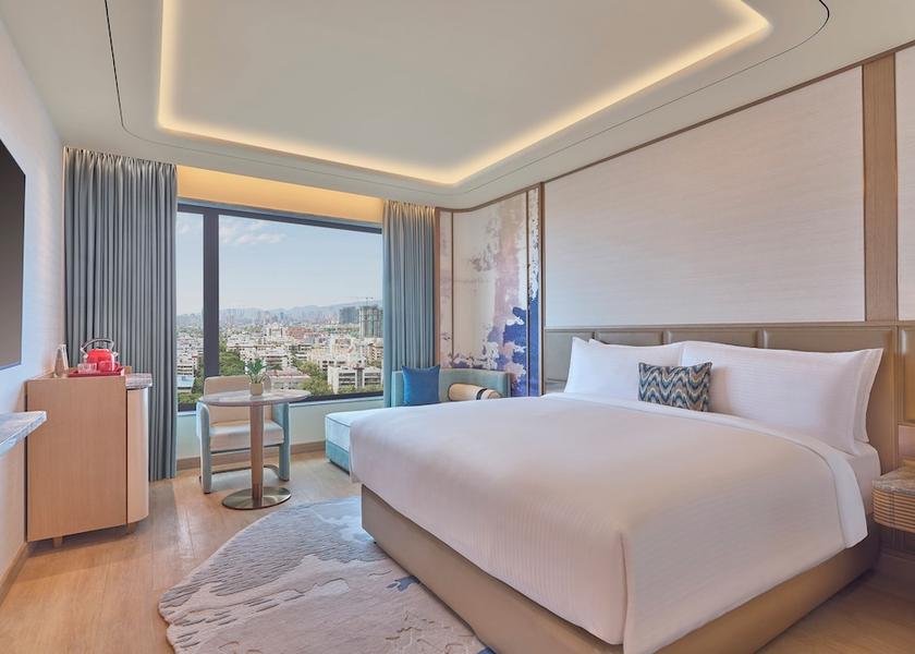 Maharashtra Navi Mumbai Room