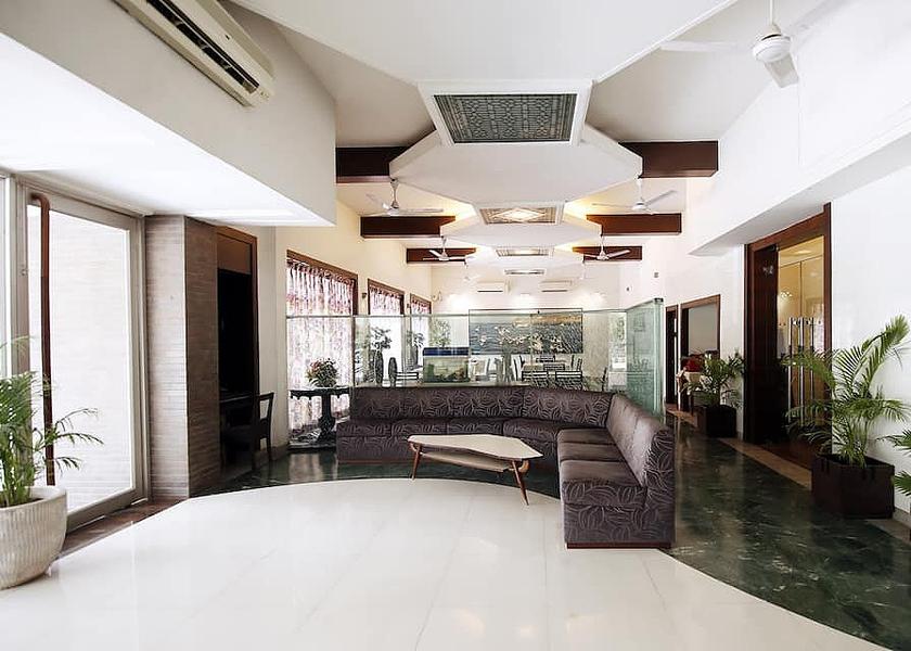 Uttar Pradesh Prayagraj Public Areas