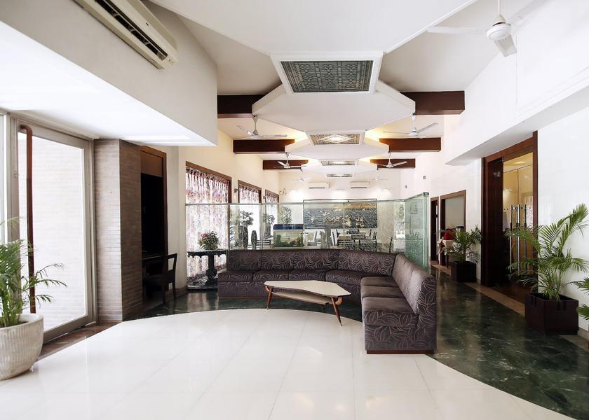 Uttar Pradesh Prayagraj Public Areas