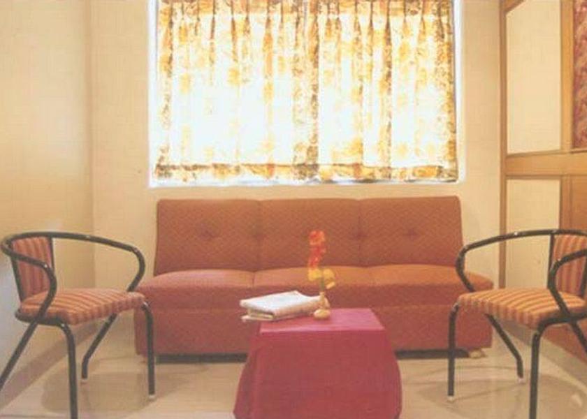 Maharashtra Chiplun Public Areas