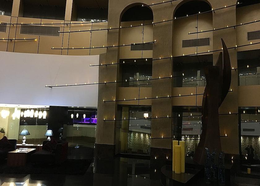 Punjab Ludhiana Bar